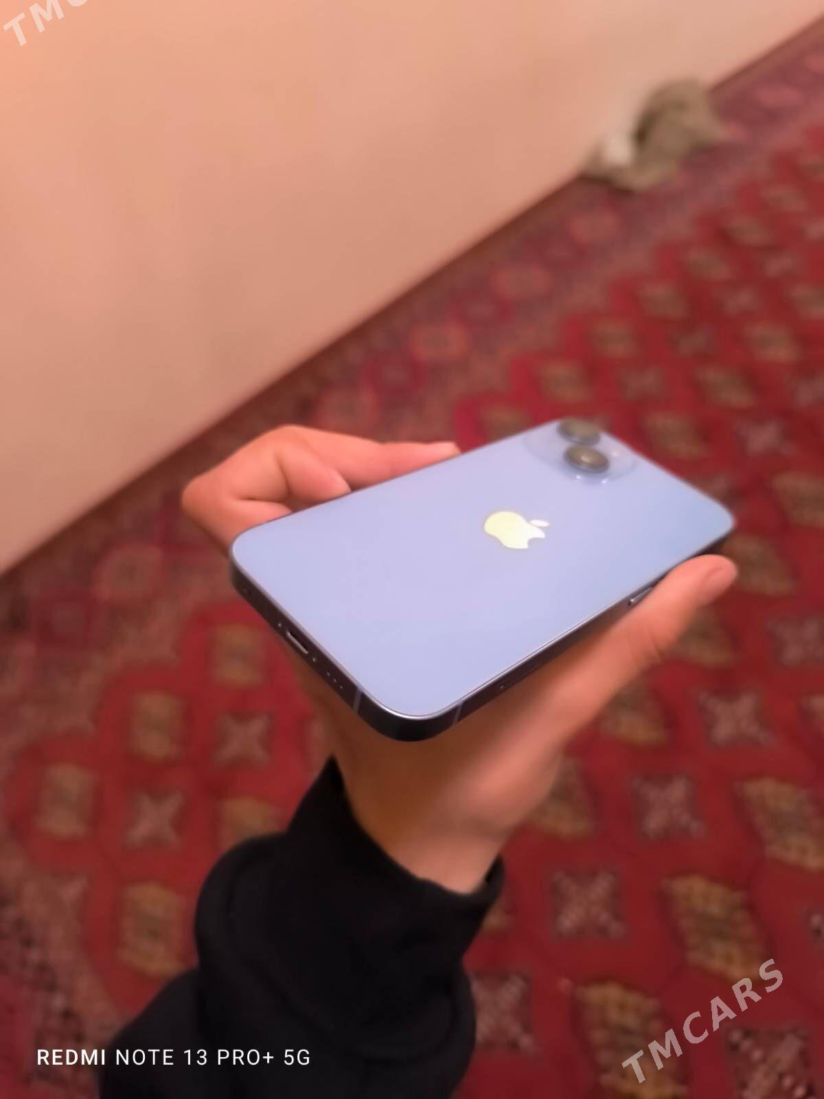 iphone 14  - Дашогуз - img 5