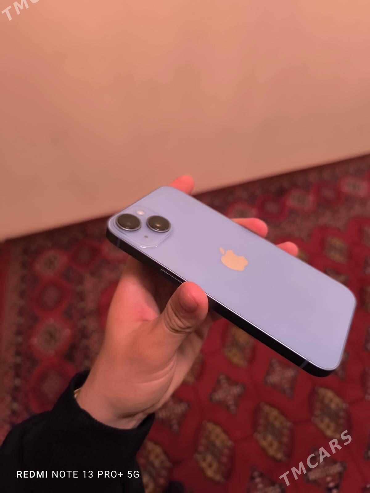 iphone 14  - Дашогуз - img 7