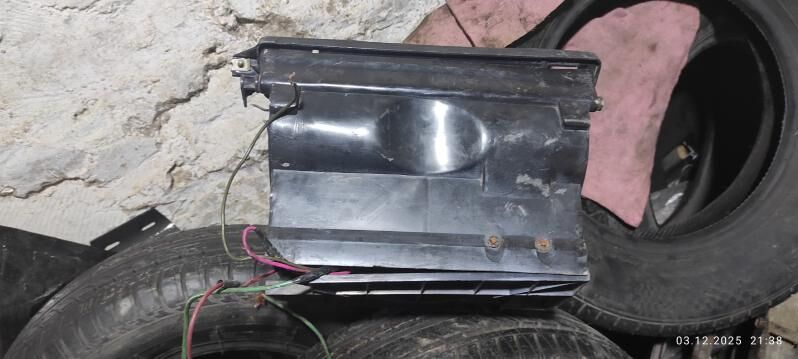 LADA peçka wiltilýatory 150 TMT - Türkmenbaşy - img 2