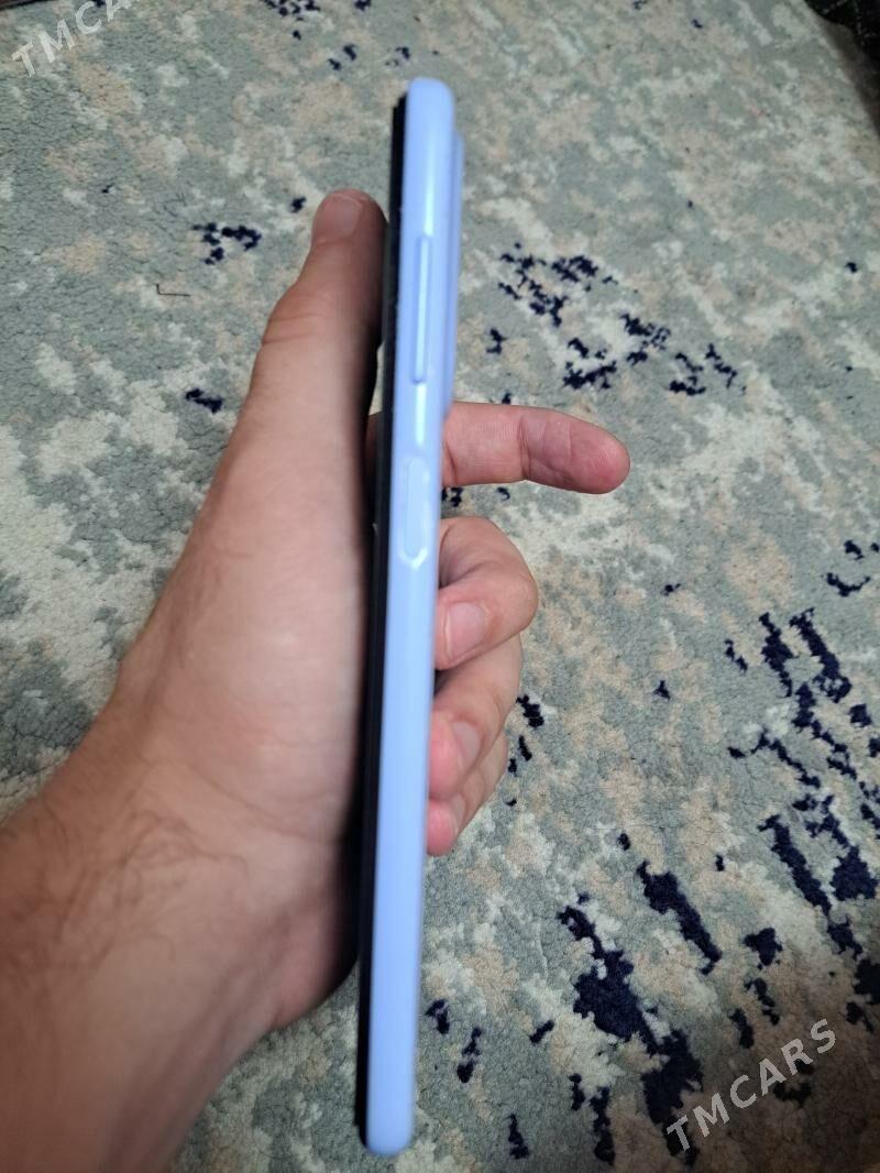 Samsung A23 6/128 - Ашхабад - img 8