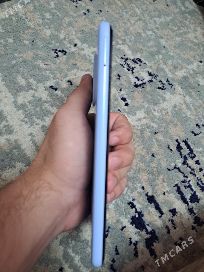 Samsung A23 6/128 - Ашхабад - img 7