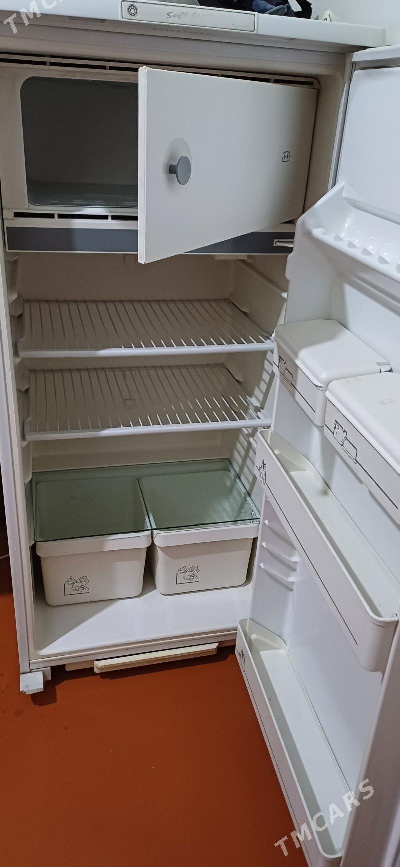 Holodilnik - Мары - img 5