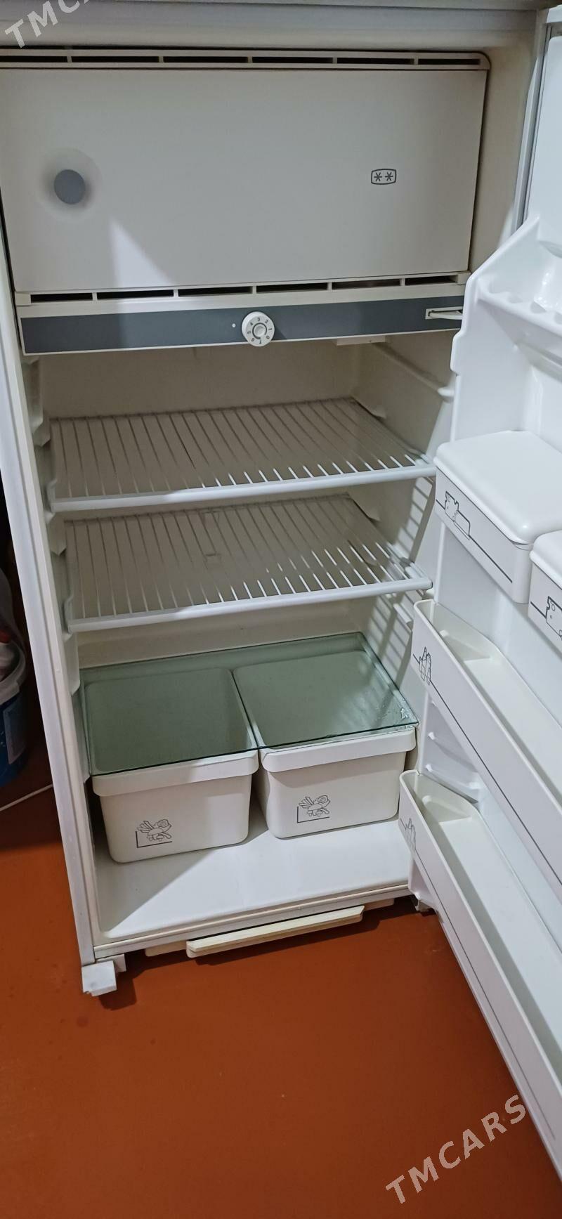 Holodilnik - Мары - img 2