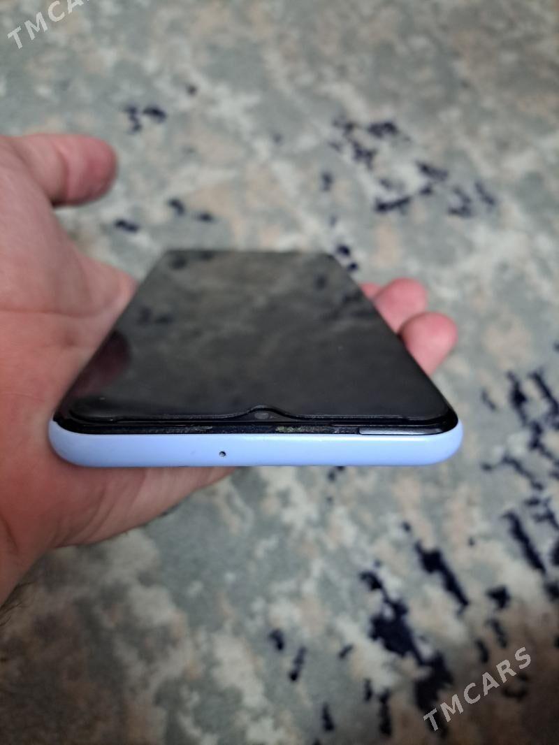 Samsung A23 6/128 - Ашхабад - img 6