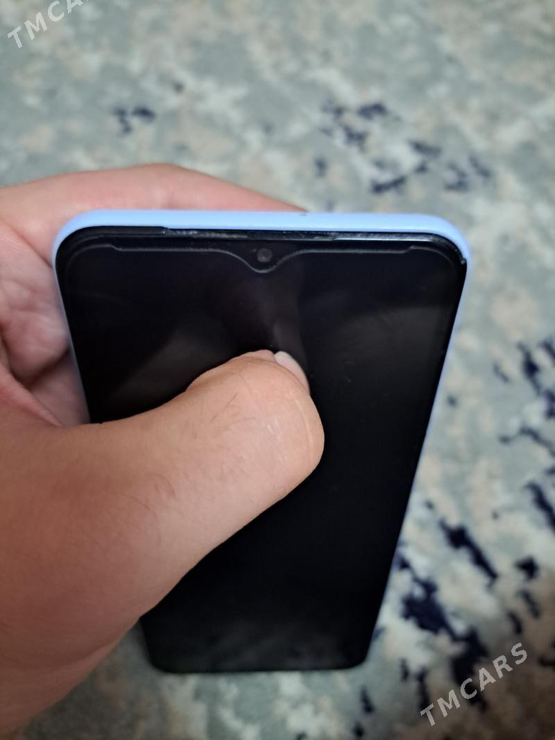 Samsung A23 6/128 - Ашхабад - img 4