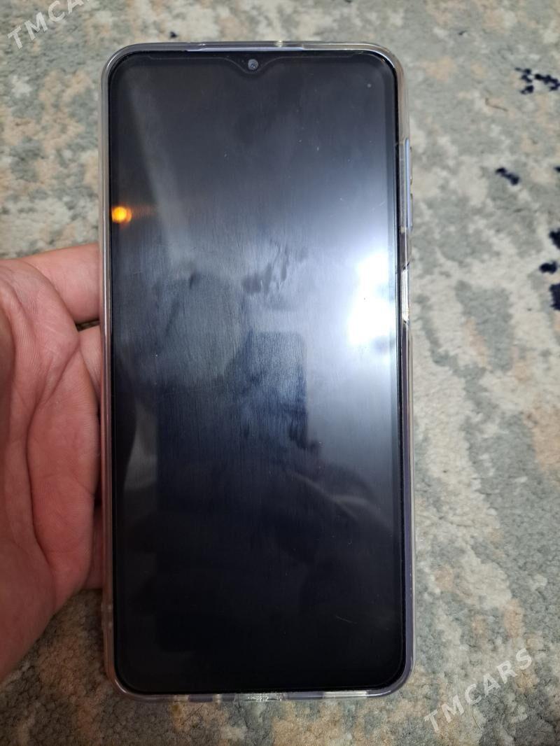 Samsung A23 6/128 - Ашхабад - img 3