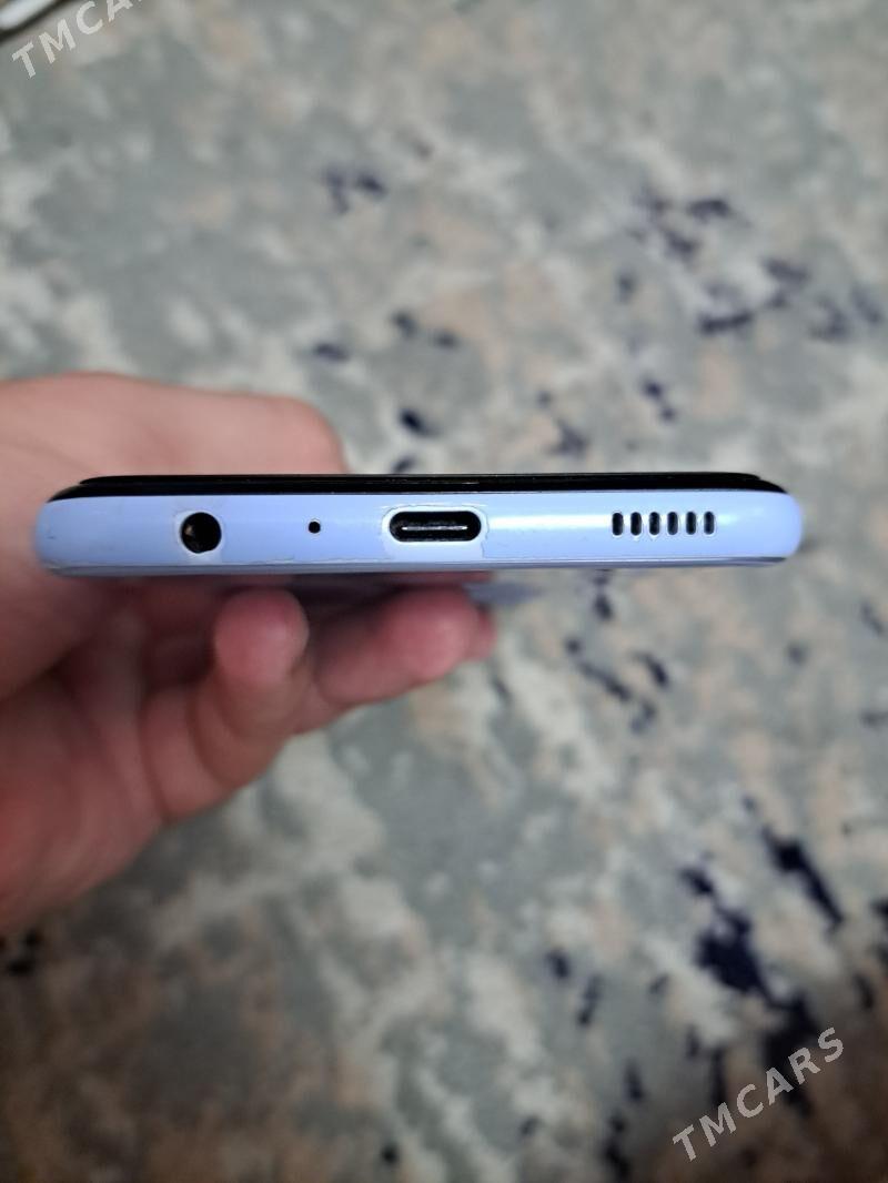 Samsung A23 6/128 - Ашхабад - img 5
