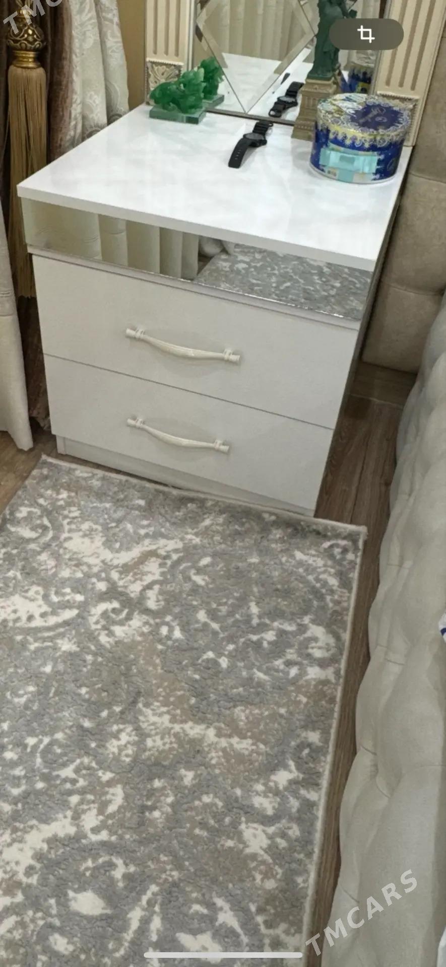 Кухонный гарнитур мебель - 16-njy tapgyr - img 3