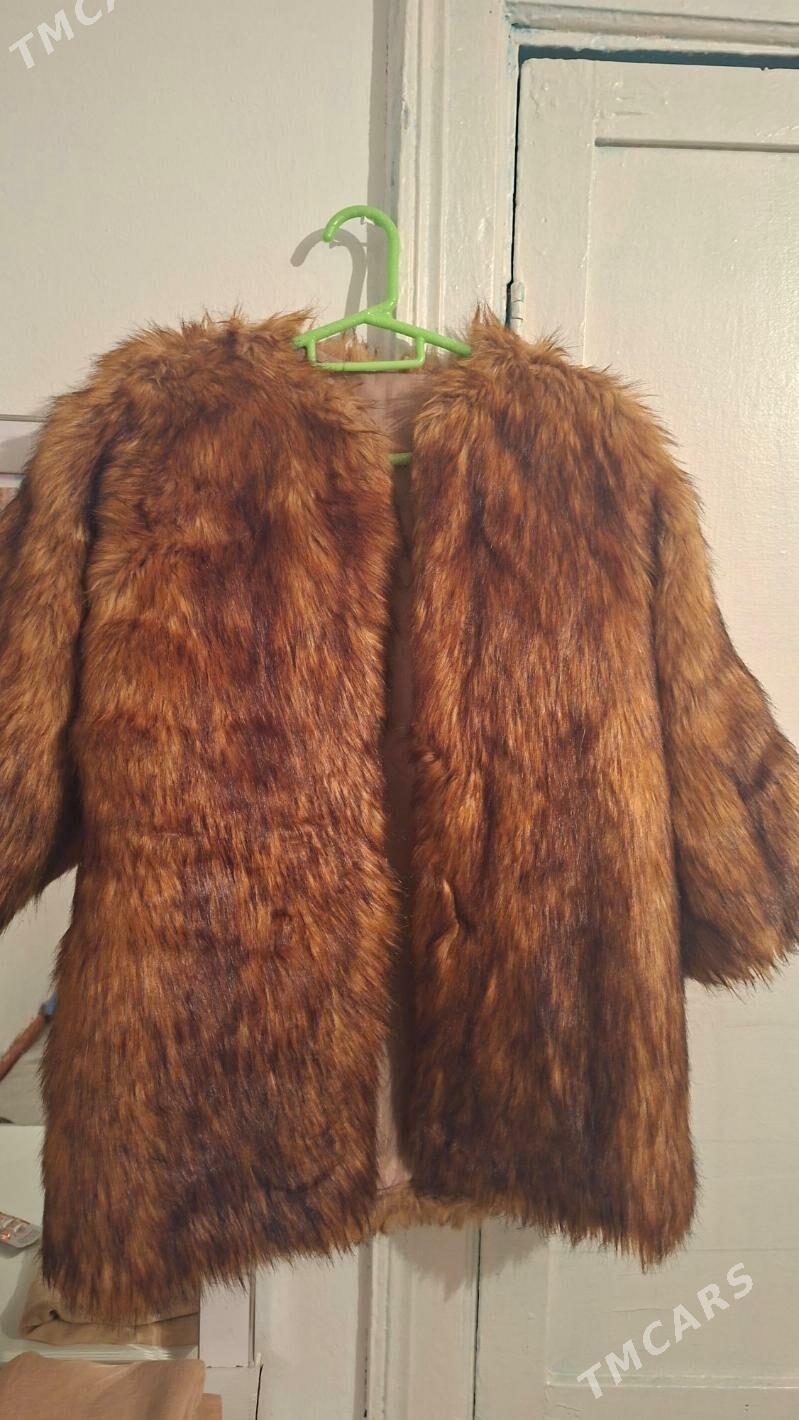 Suba - Балканабат - img 2