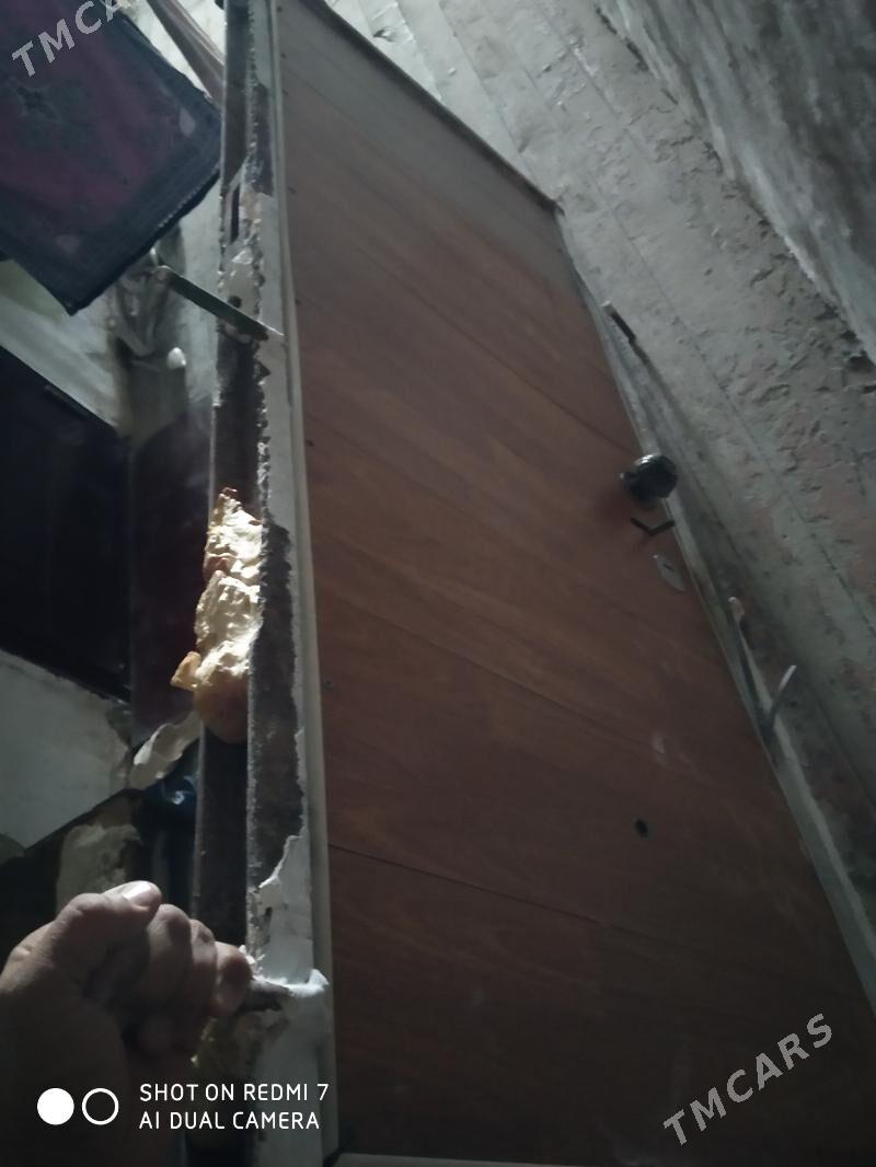 demir gapy - Балканабат - img 2