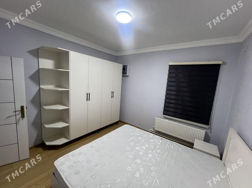 arenda anew - Ак-Бугдайский этрап - img 1