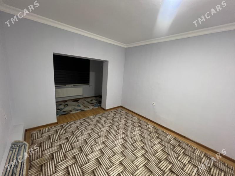 arenda anew - Ак-Бугдайский этрап - img 7