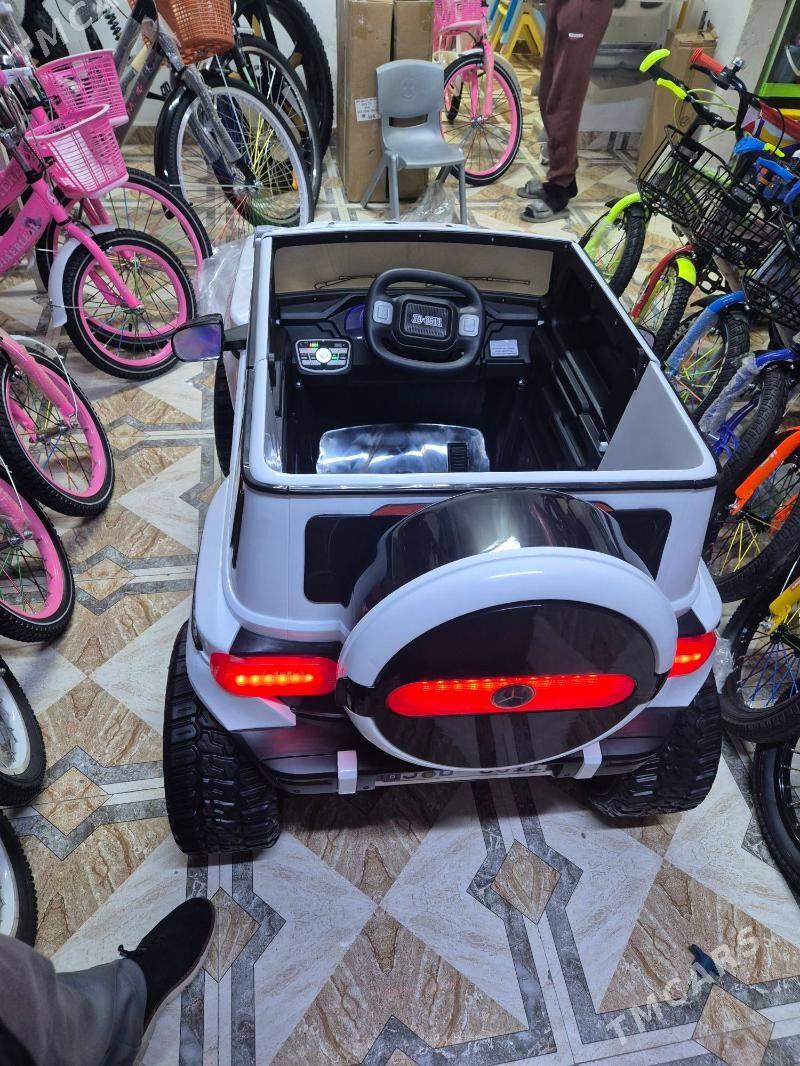 caga masyn - Parahat 7 - img 7