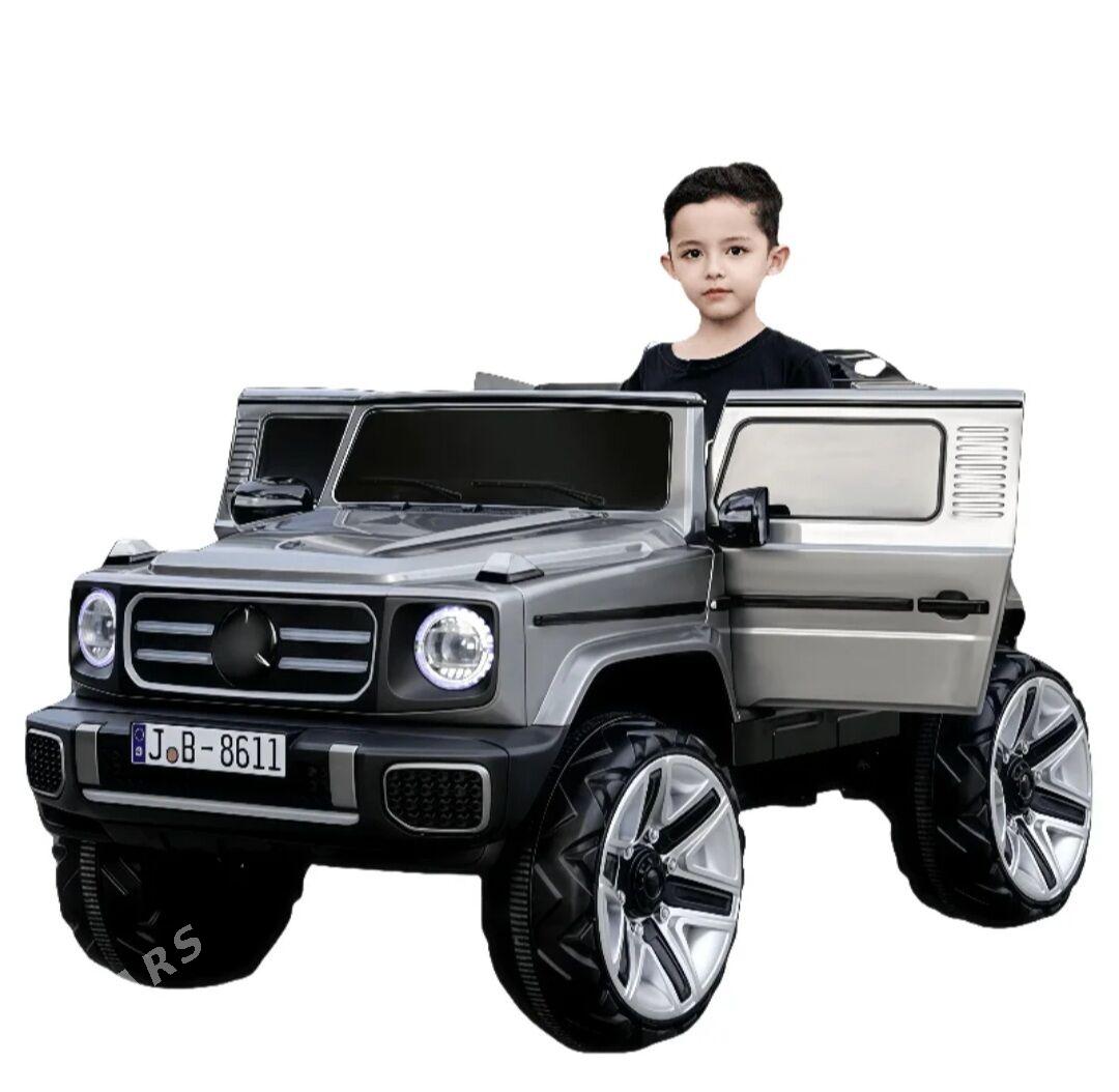 caga masyn - Parahat 7 - img 4