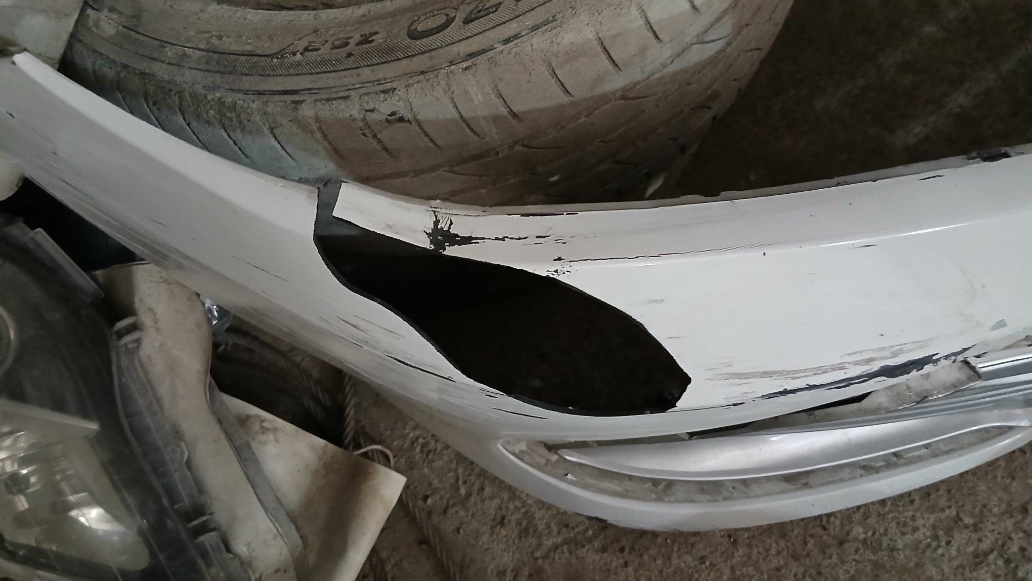 bamprbampr 200 TMT - Aşgabat - img 2