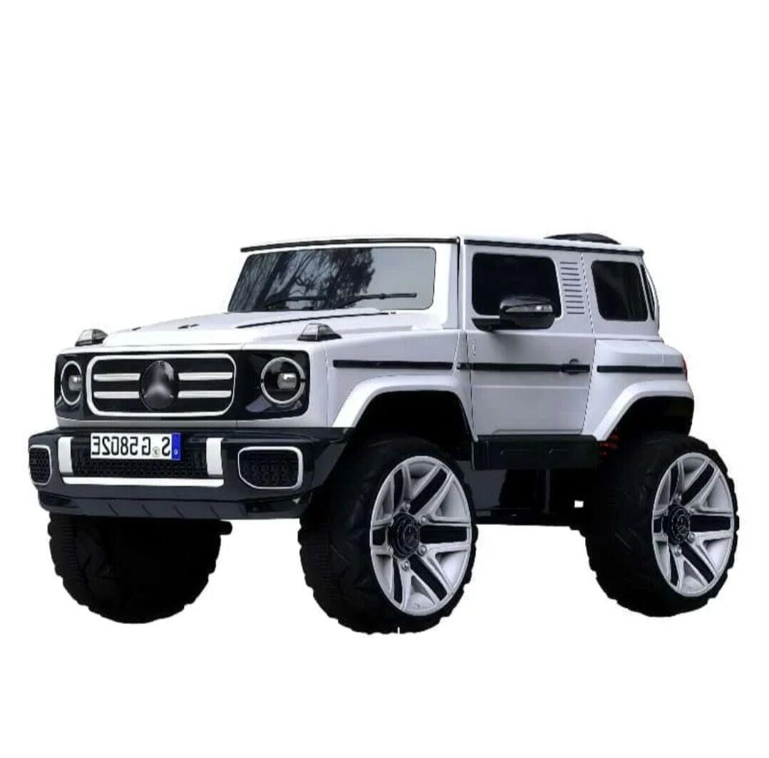 caga masyn - Parahat 7 - img 2