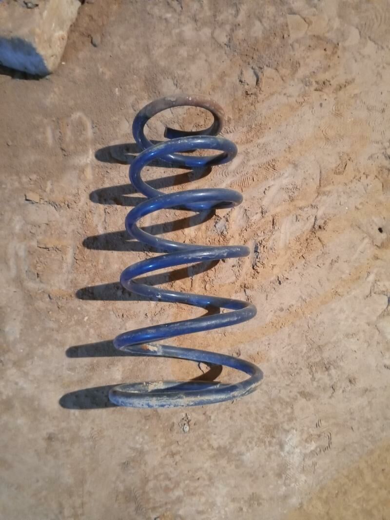 Purzin 150 TMT - Кёнеургенч - img 2