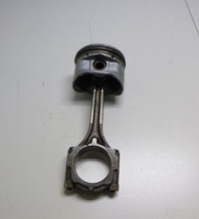 şatun elantra, tucson 2.0 400 TMT - Ашхабад - img 1