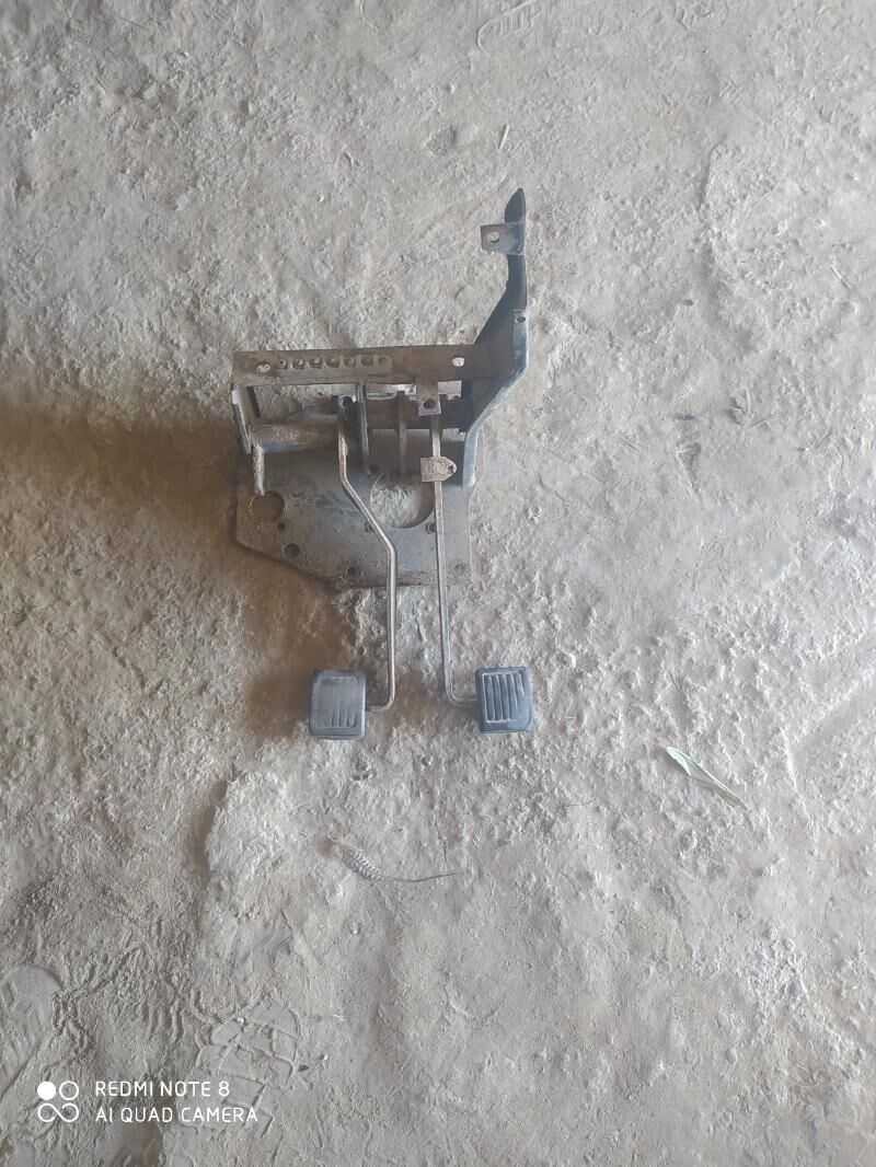 UAZ 200 TMT - Gumdag - img 3