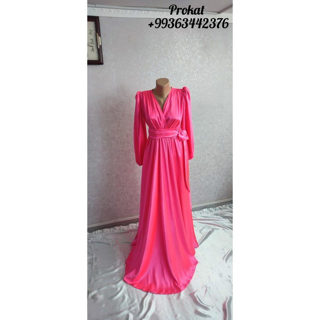 saylyk koynekler - Туркменбаши - img 10