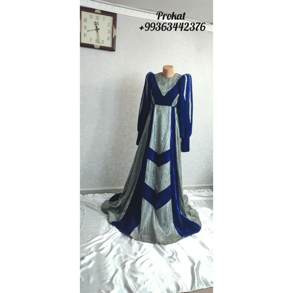 saylyk koynekler - Туркменбаши - img 6