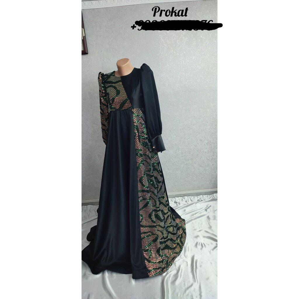 saylyk koynekler - Туркменбаши - img 1