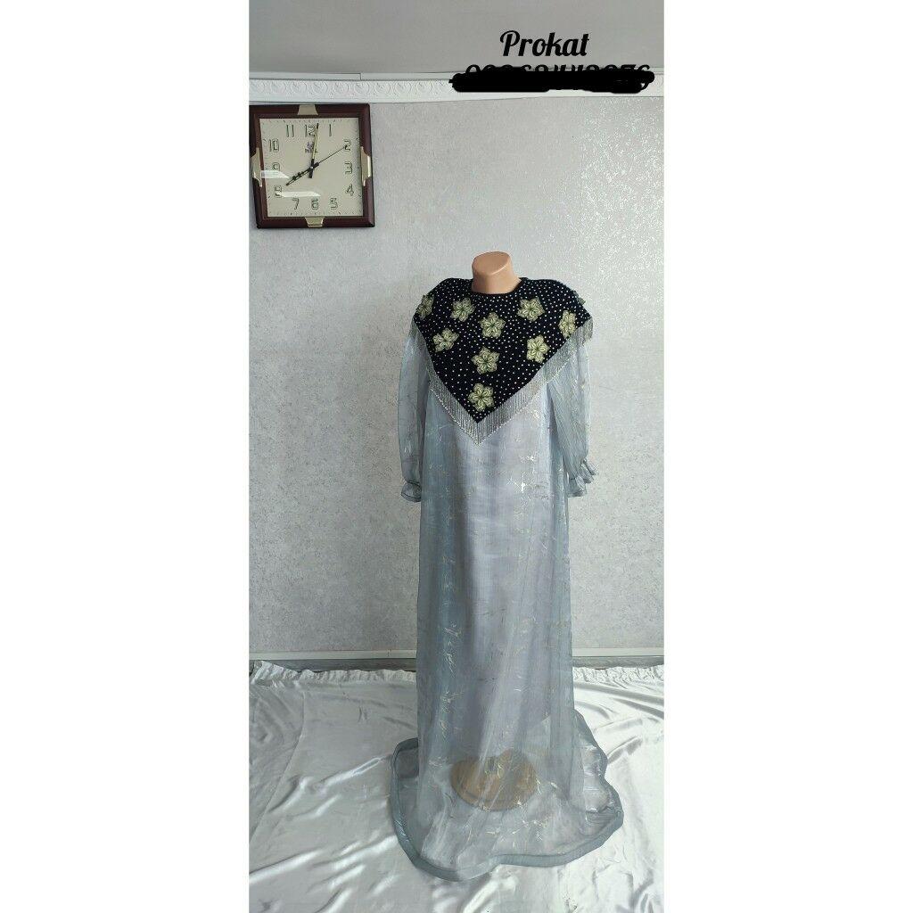 saylyk koynekler - Туркменбаши - img 4