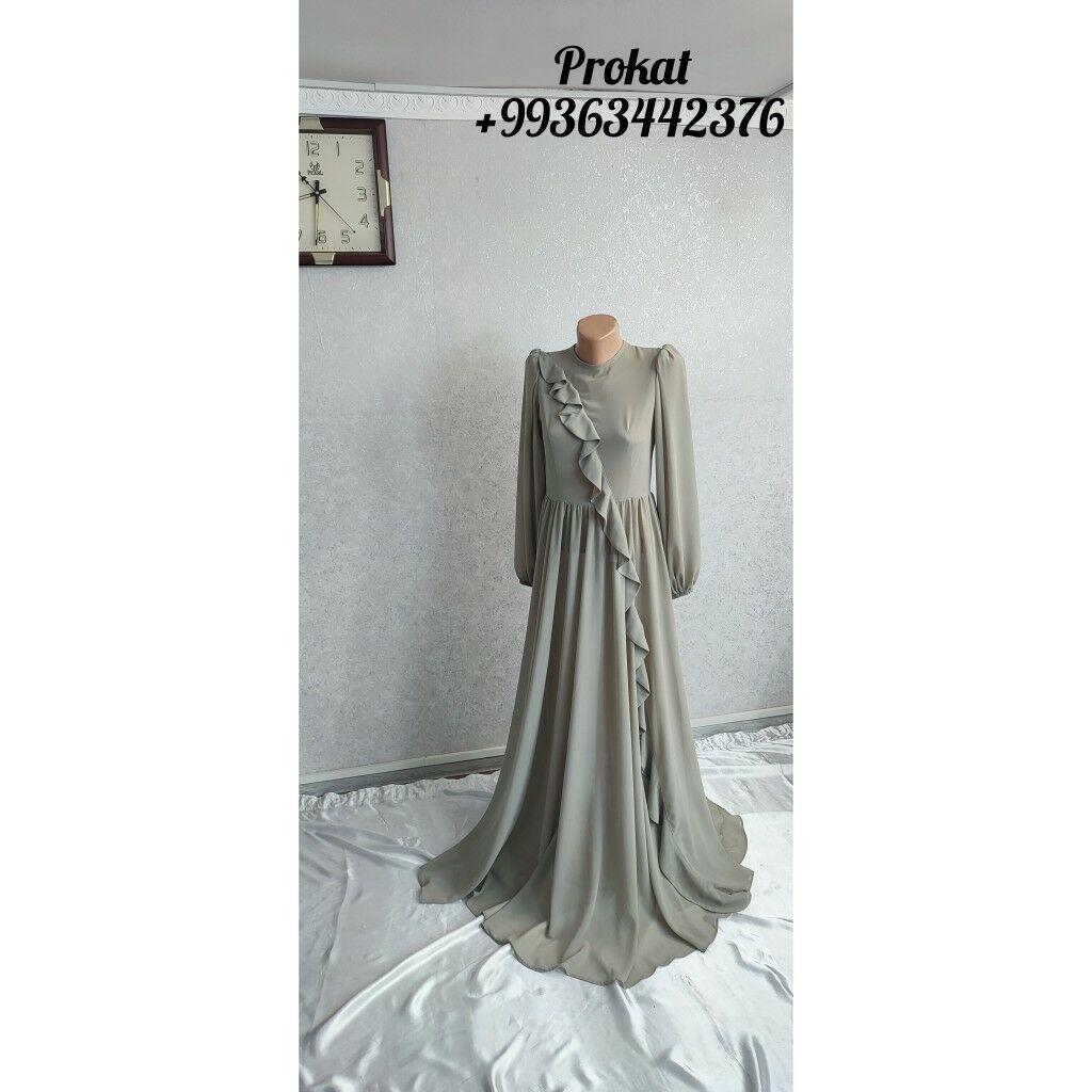 saylyk koynekler - Туркменбаши - img 8