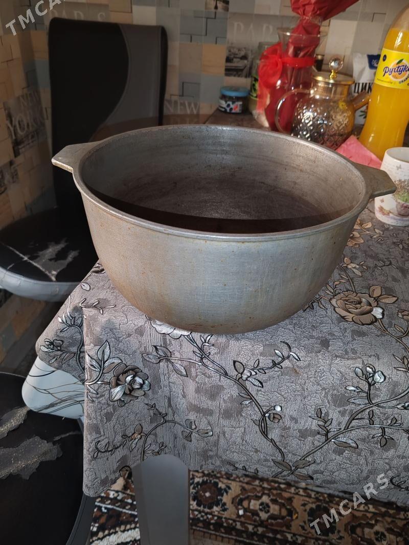 Казан - Mary - img 2