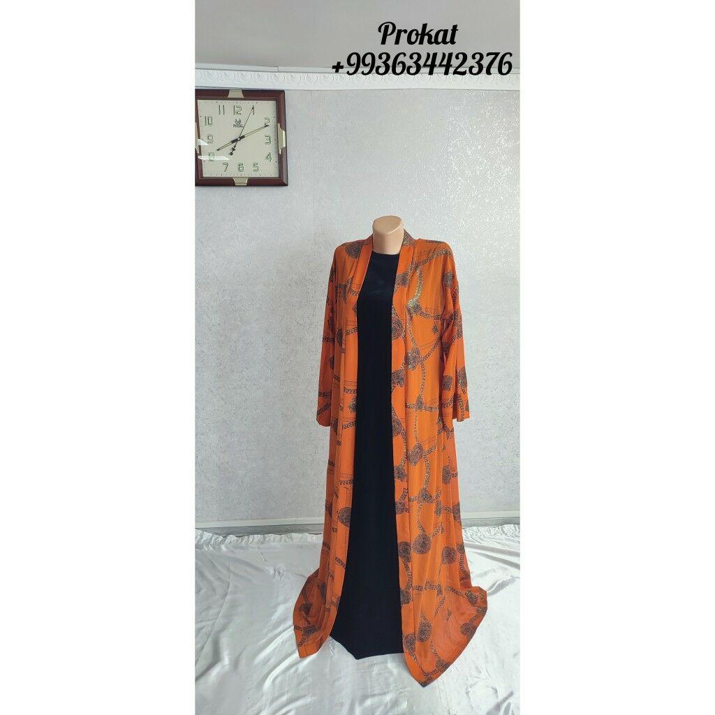 saylyk koynekler - Туркменбаши - img 7