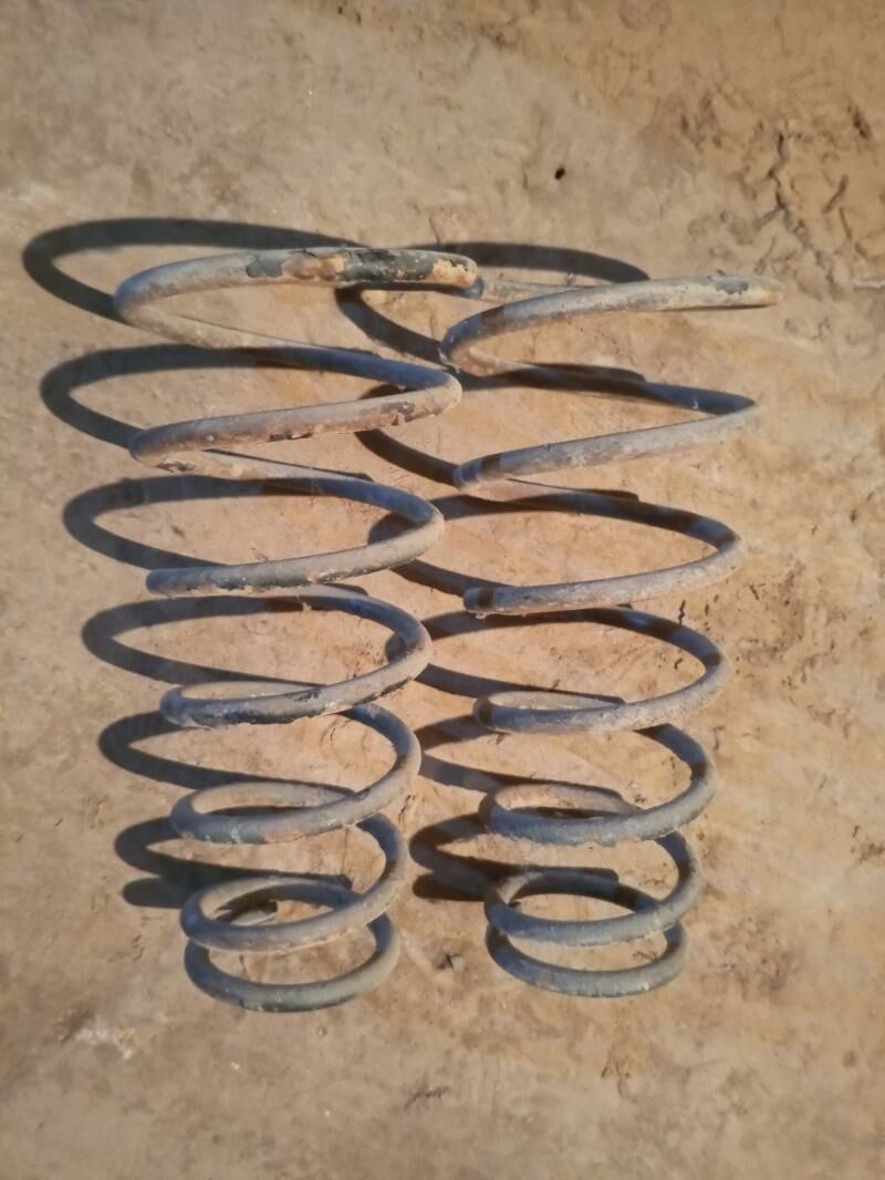 Purzin 150 TMT - Кёнеургенч - img 1