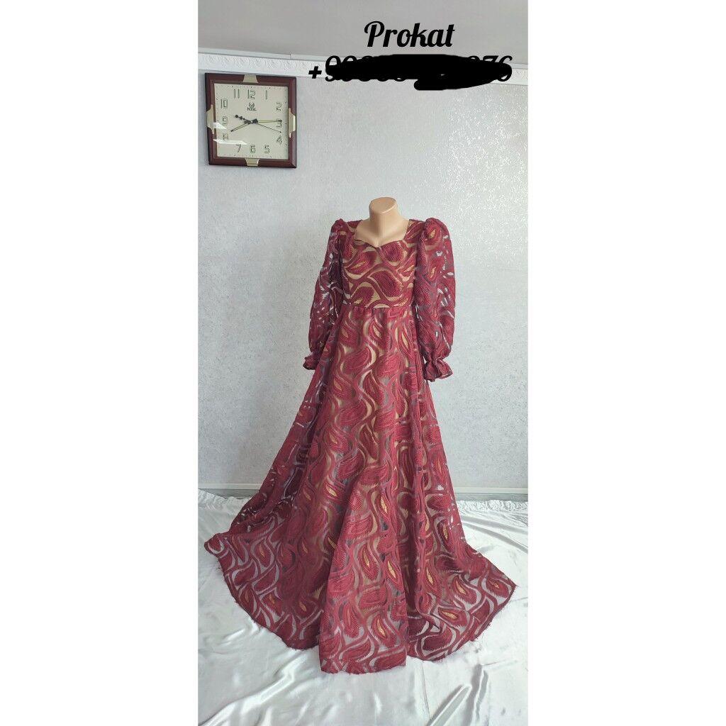 saylyk koynekler - Туркменбаши - img 2