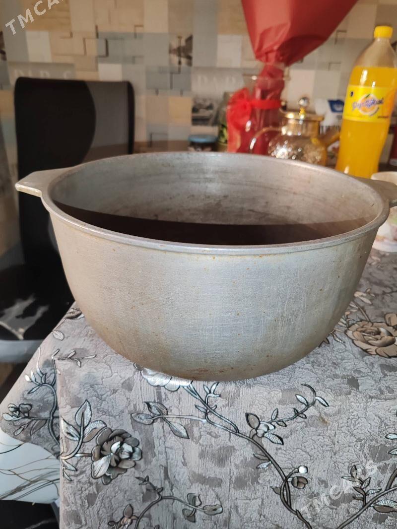 Казан - Mary - img 1