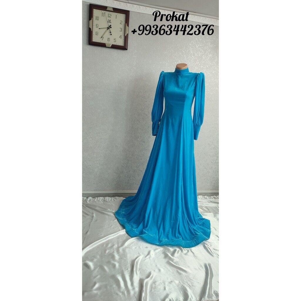 saylyk koynekler - Туркменбаши - img 9