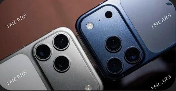 17PRO KREDIT BERYA - Aşgabat - img 1