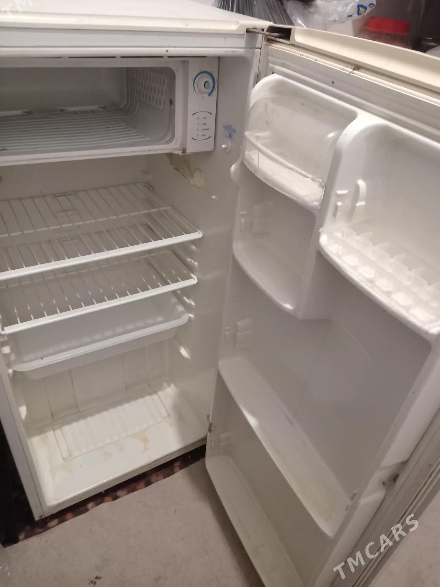 holodilnik - Гызыларбат - img 2