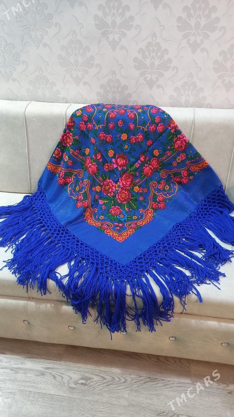 çargat zerli - Türkmenbaşy - img 3