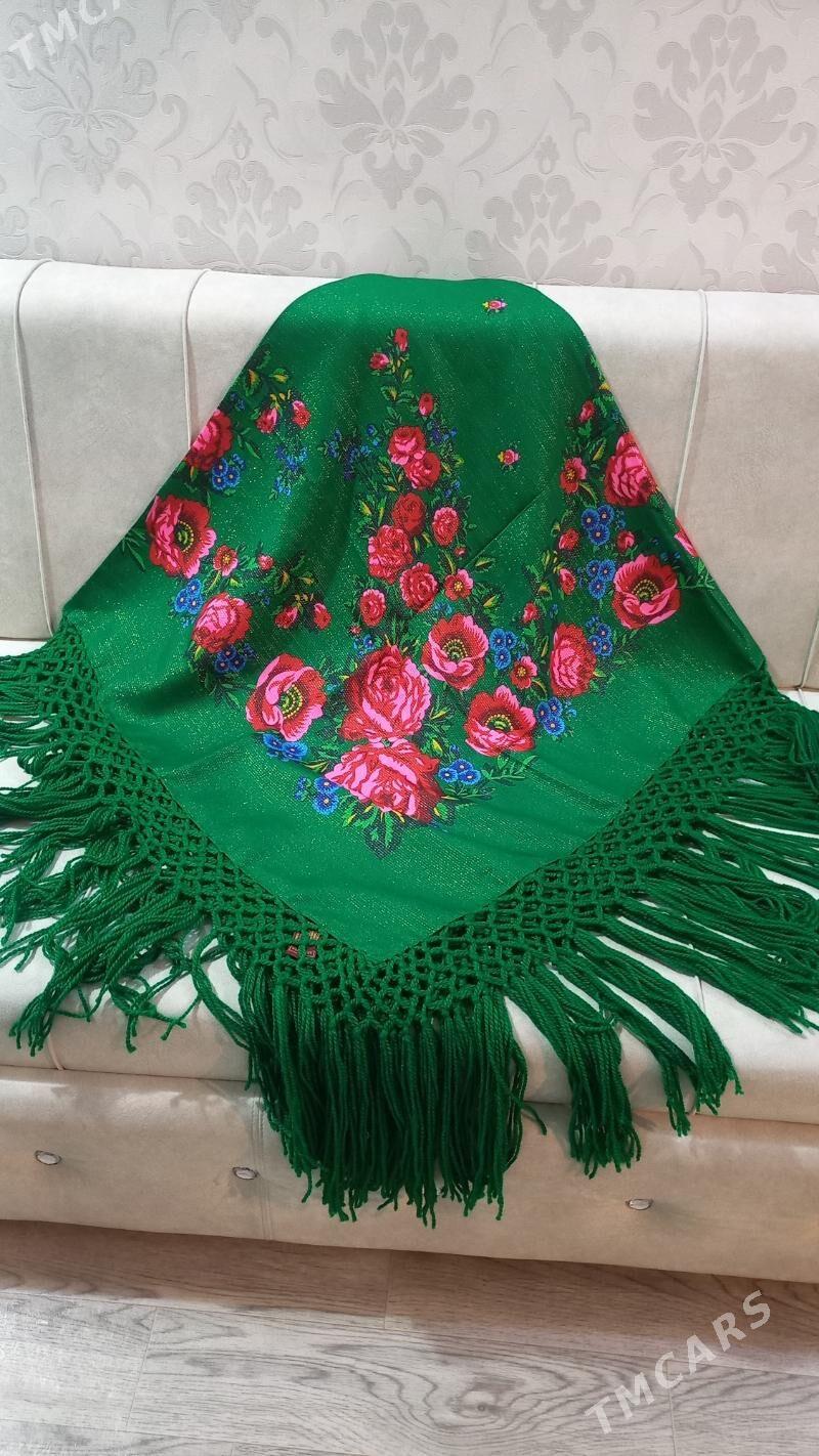 çargat zerli - Türkmenbaşy - img 2