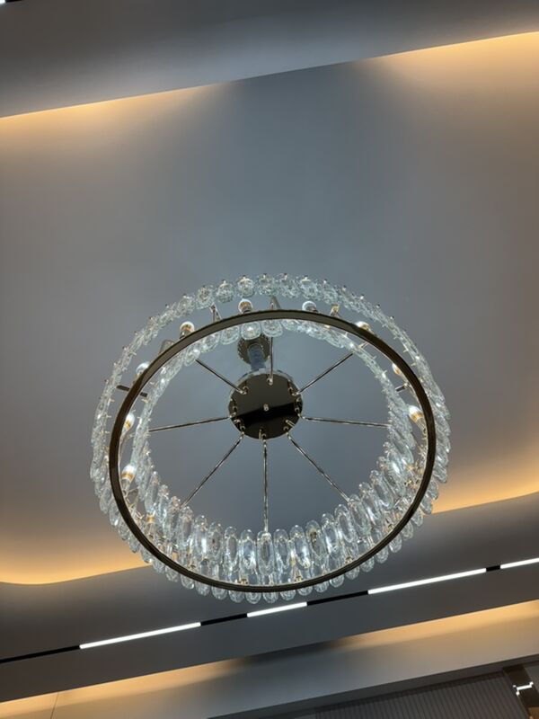 KLINING UBORKA HIMCISTKA - Ашхабад - img 4