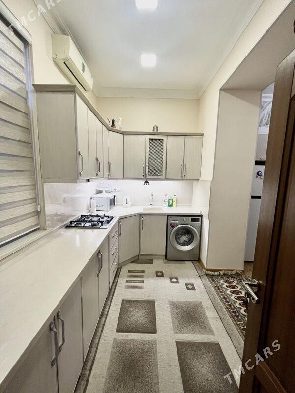 30 квартал kwartal 533 - Ашхабад - img 4