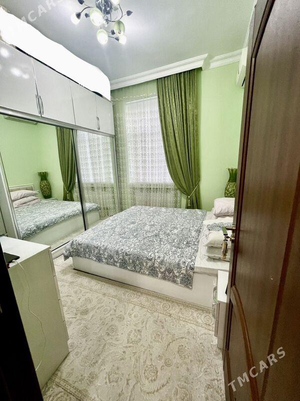 30 квартал kwartal 533 - Ашхабад - img 2