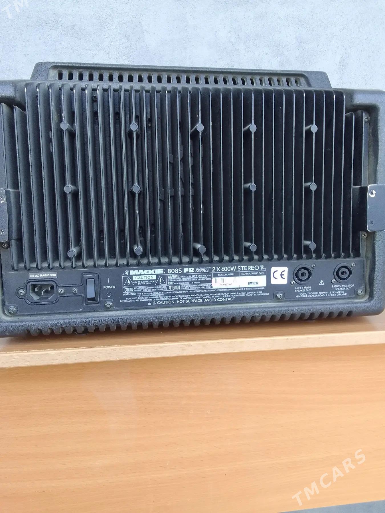 toy aparat kalonka - Magtymguly - img 2