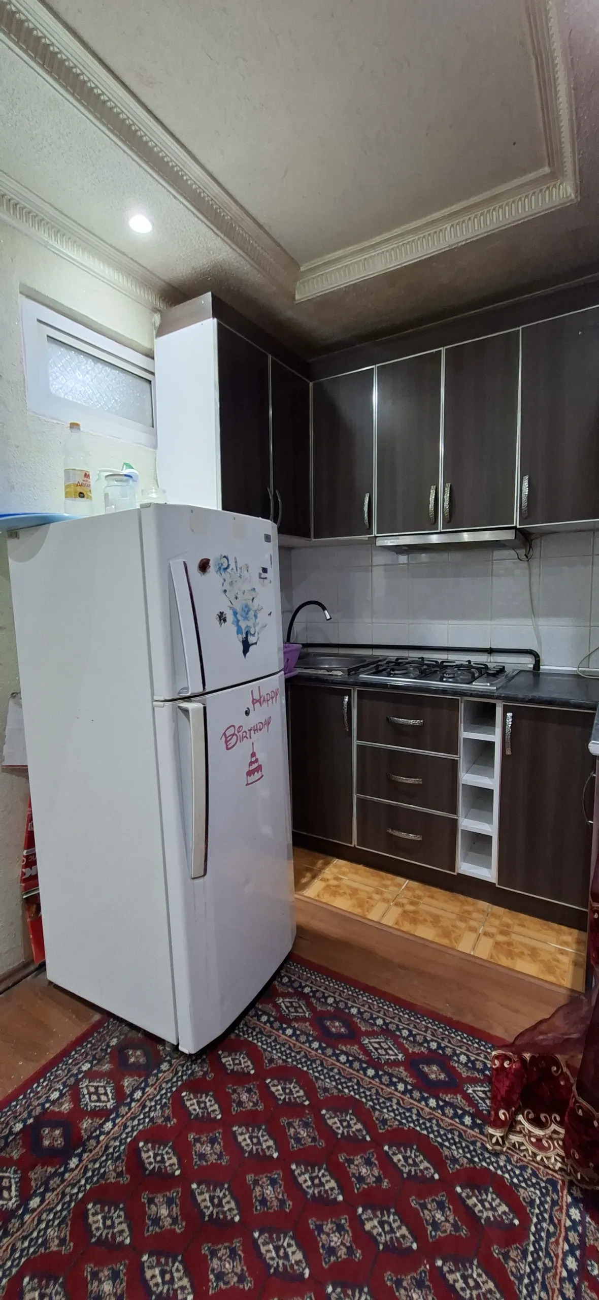 Arenda jay 9 Mkr - Ашхабад - img 5