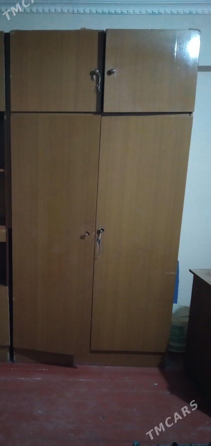 şkaf - Балканабат - img 2