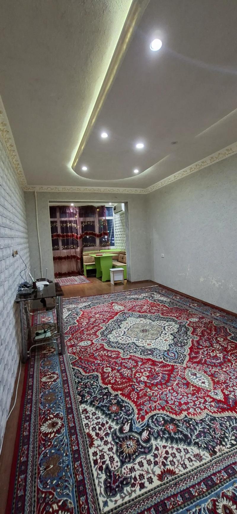 Arenda jay 9 Mkr - Ашхабад - img 4