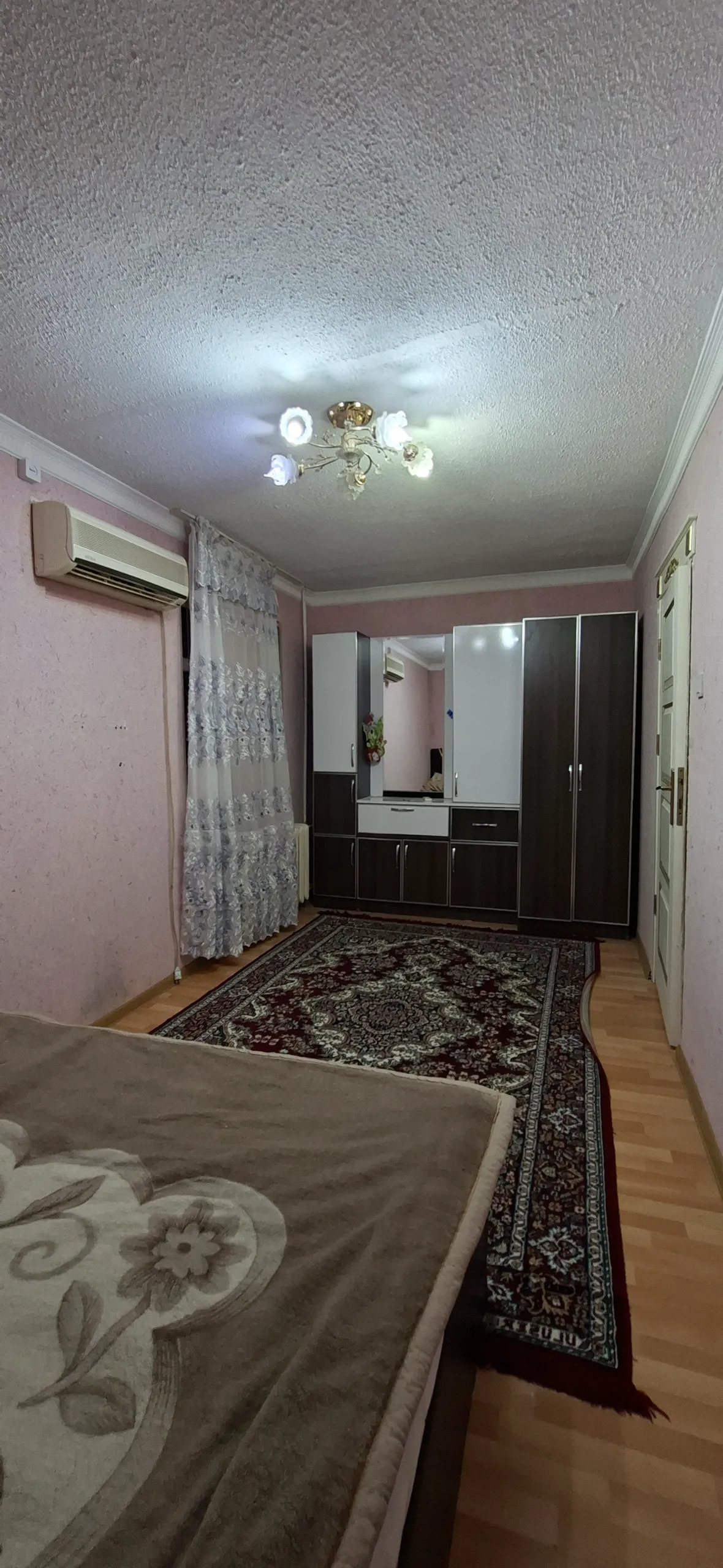 Arenda jay 9 Mkr - Ашхабад - img 2