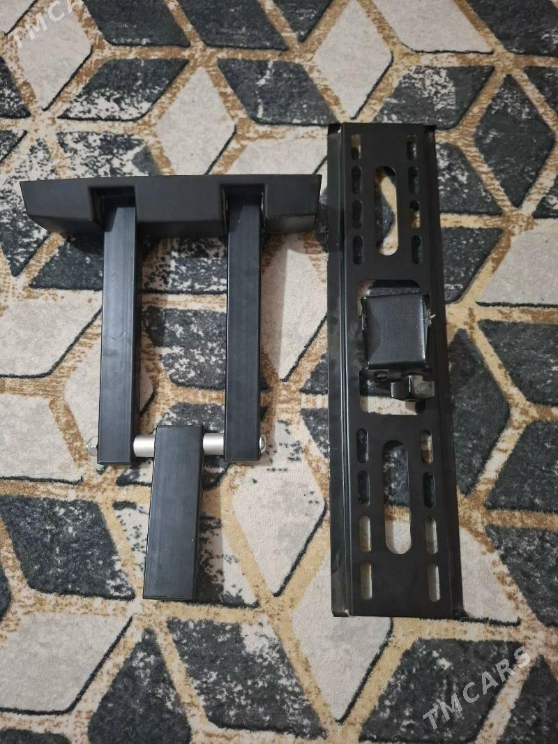 phirips - 10 мкр - img 2