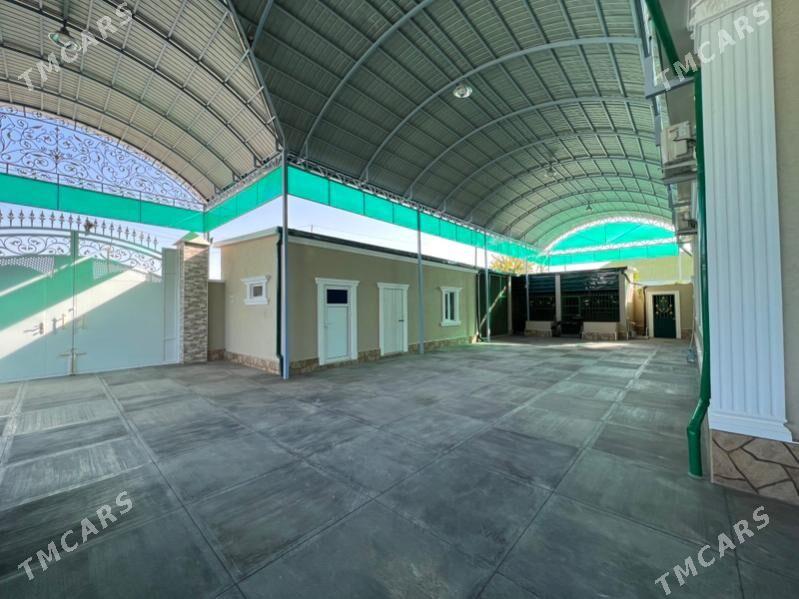 Bagyr Mirewe Багир Миреве - Ашхабад - img 3