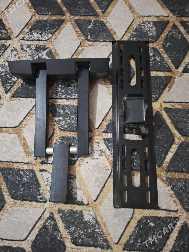 phirips - 10 мкр - img 3