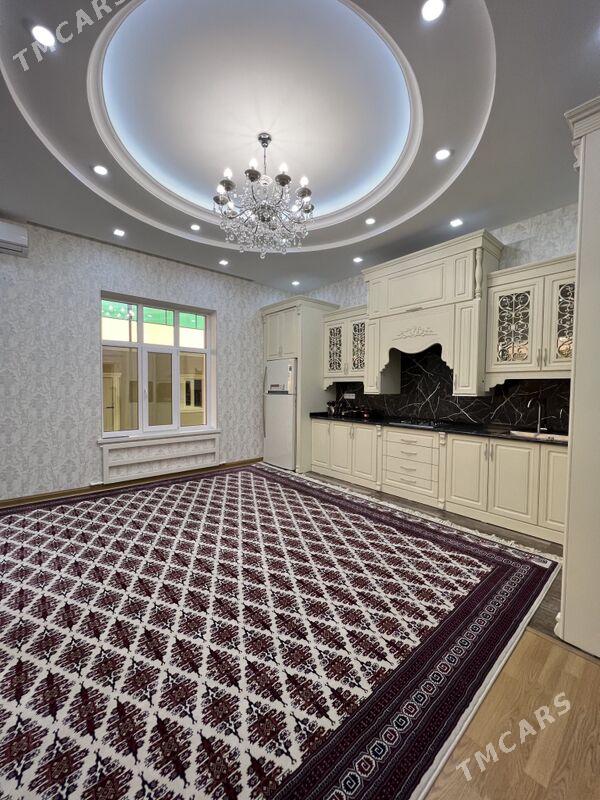 Bagyr Mirewe Багир Миреве - Aşgabat - img 1